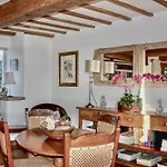 Сasa de vacaciones Wordsworth Tirril