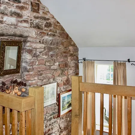 Wordsworth Casa vacanze *