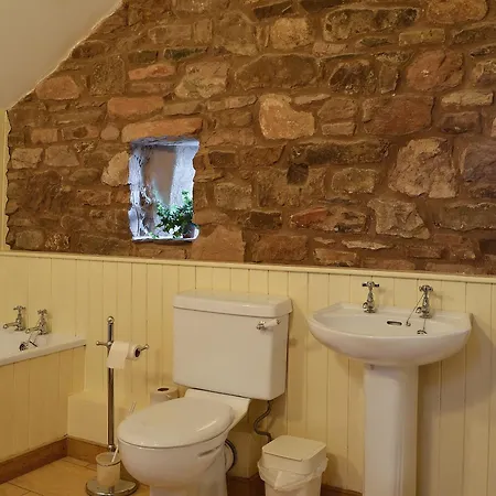 Wordsworth Casa vacanze *