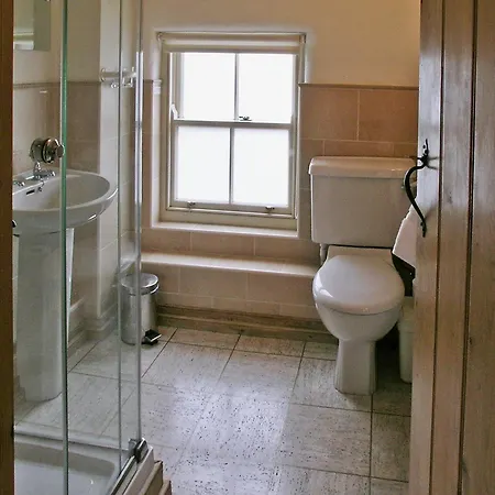 Wordsworth Casa vacanze *