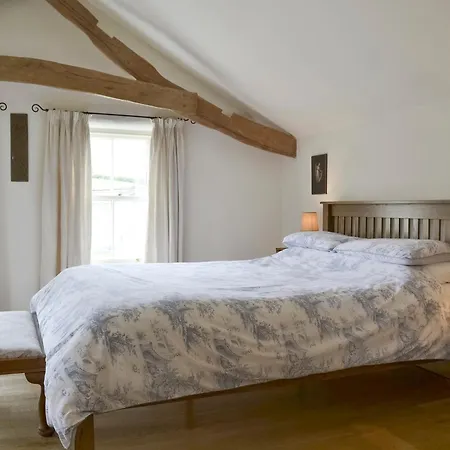 Wordsworth Casa vacanze