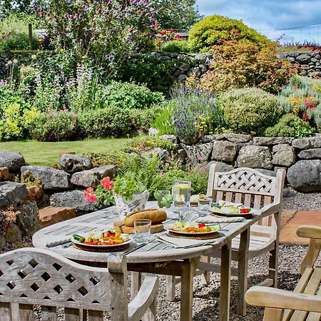 Wordsworth Casa vacanze