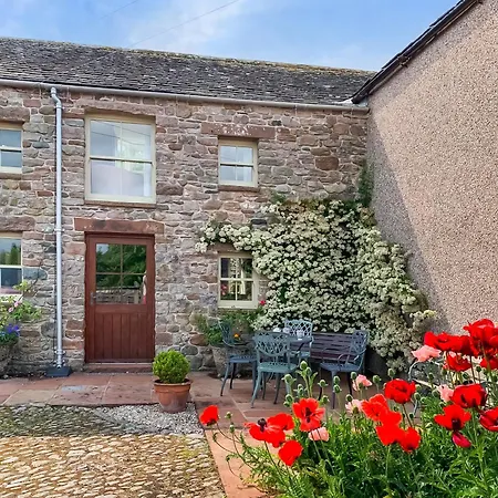 Wordsworth Casa vacanze