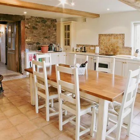 Tatil Evi Wordsworth Keldhead