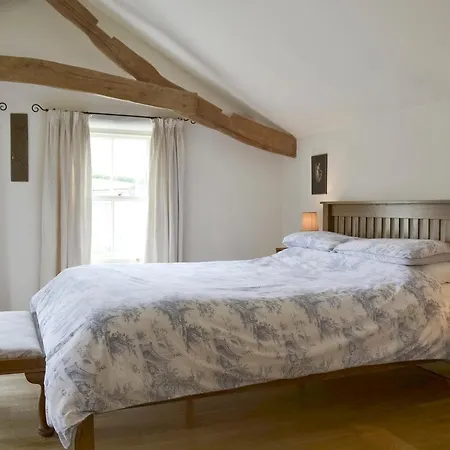 Wordsworth Casa vacanze