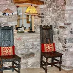 Tatil Evi Wordsworth