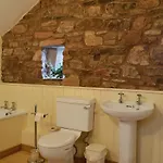 Wordsworth Tatil Evi Tirril