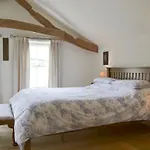 Wordsworth Vakantiehuis
